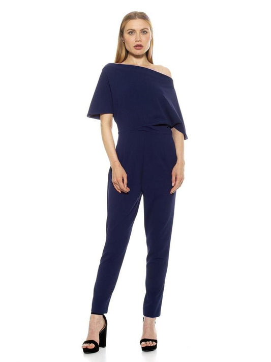 Athena Jumpsuit