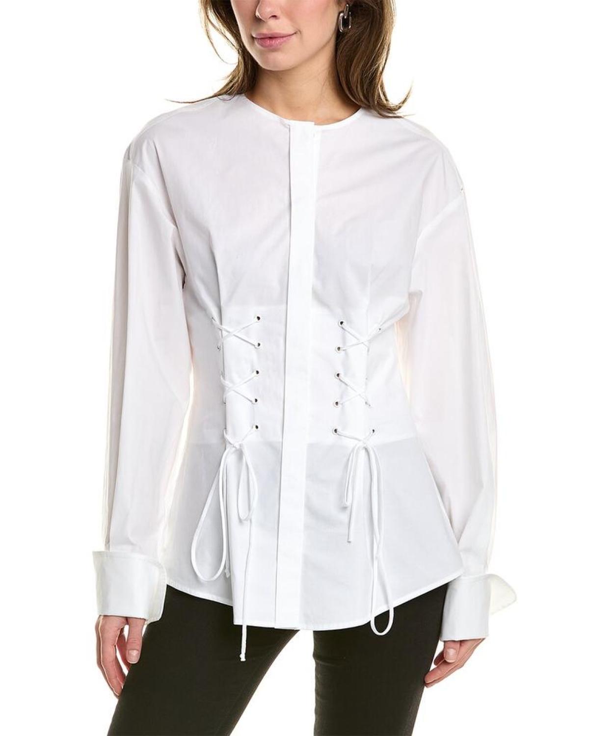 Sportmax Mara Sumero Jacket