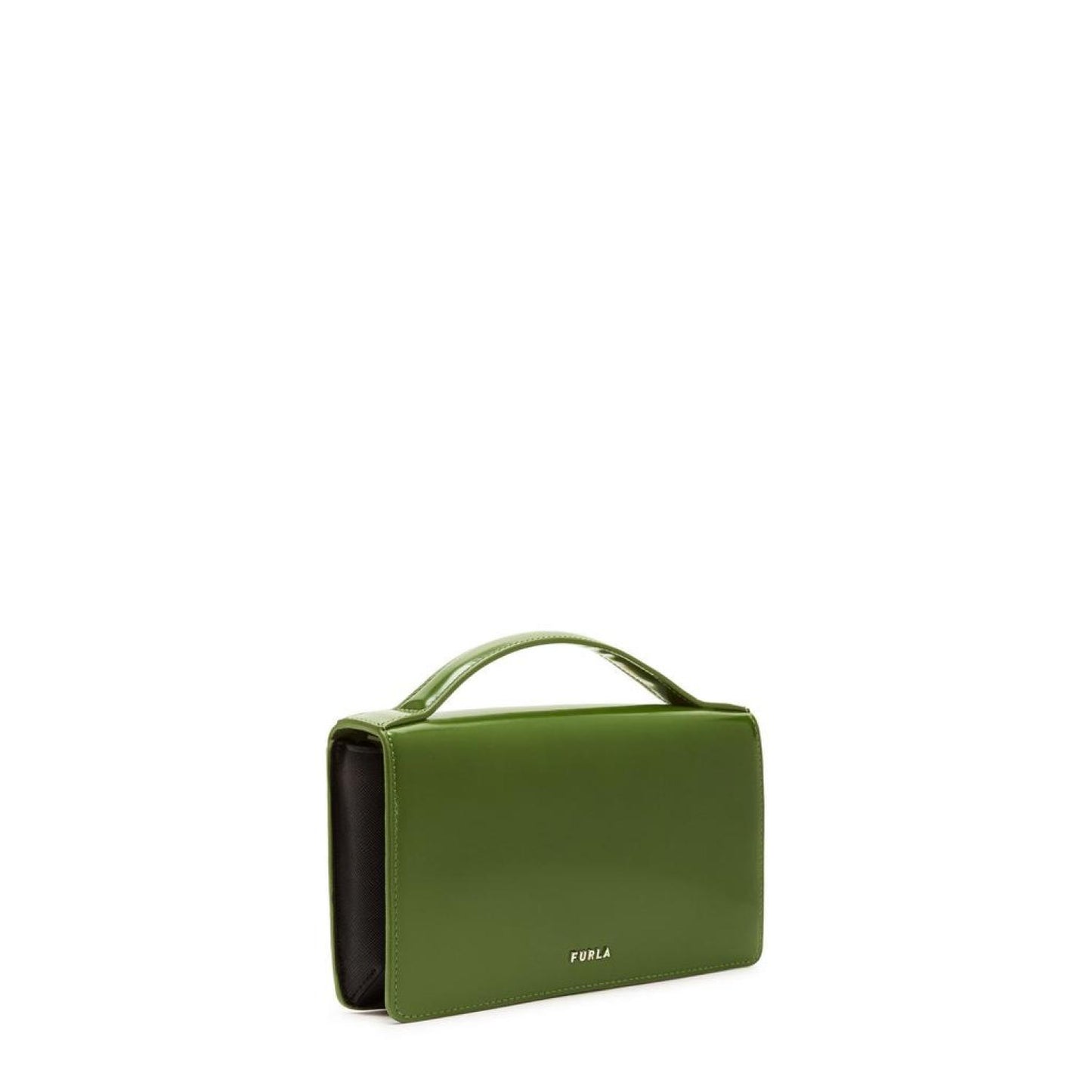 Furla Splendida Mini Bag L