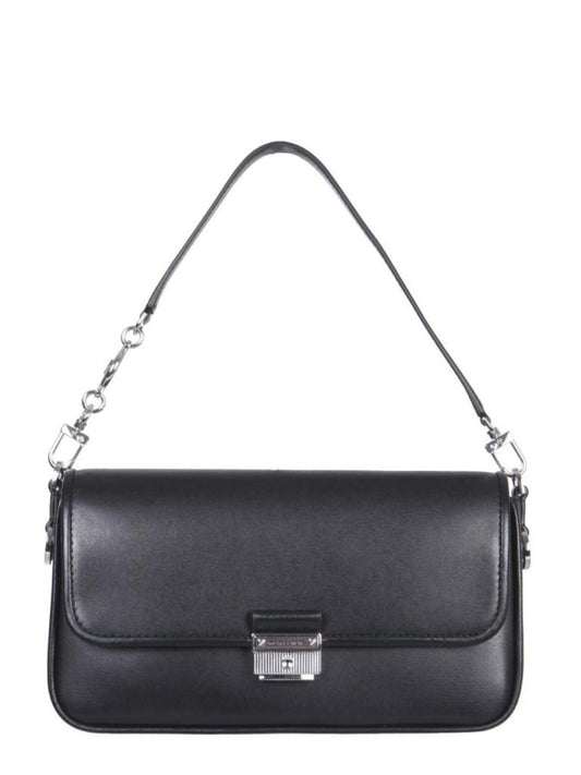 Michael Michael Kors Bradshaw Small Shoulder Bag