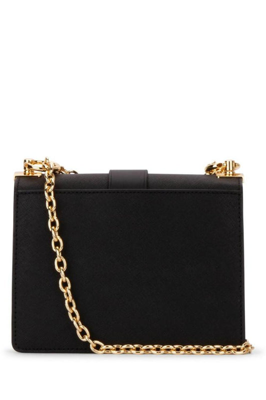 Michael Michael Kors Greenwich Chained Small Crossbody Bag