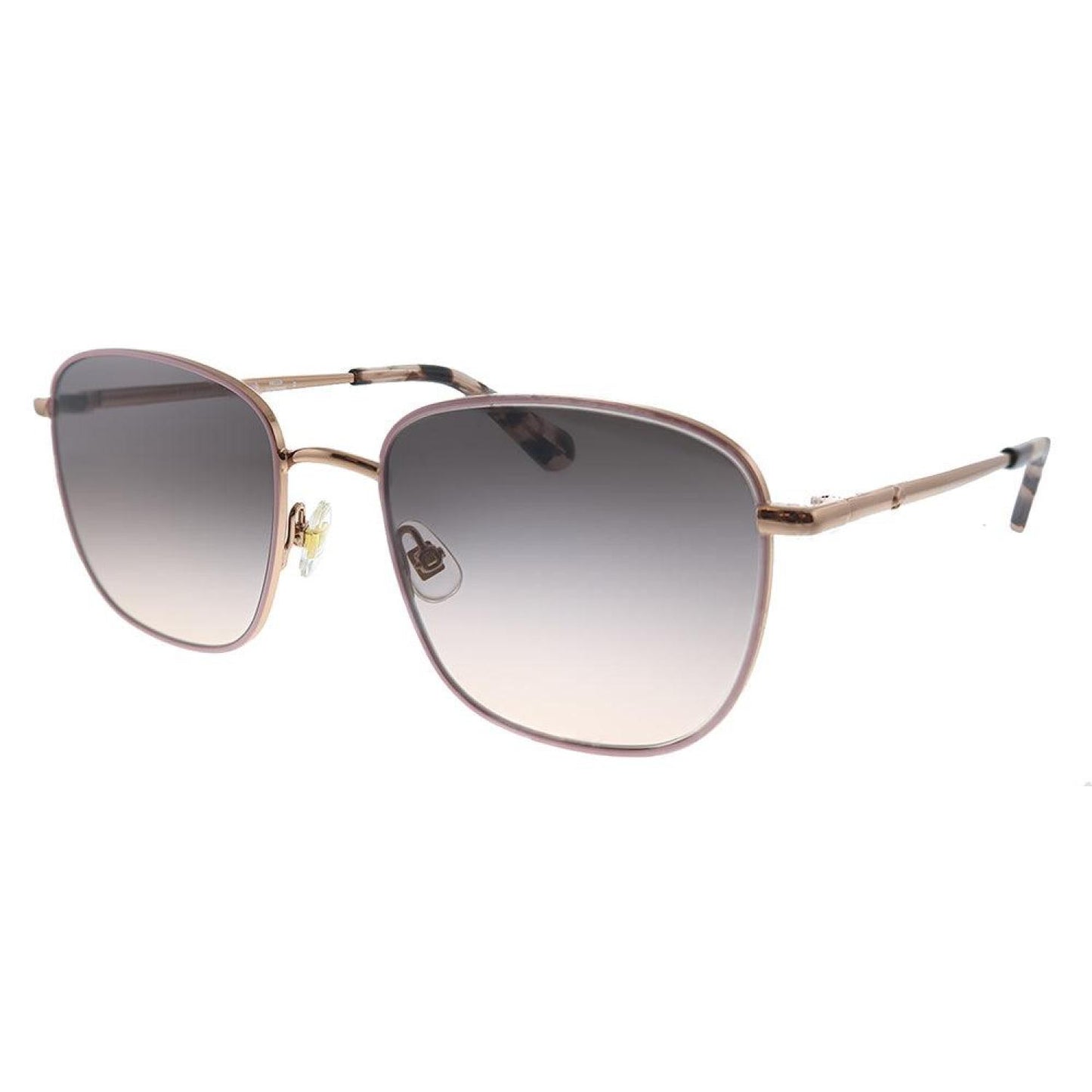 Kate Spade  KS Kiyah/S 35J Womens Square Sunglasses