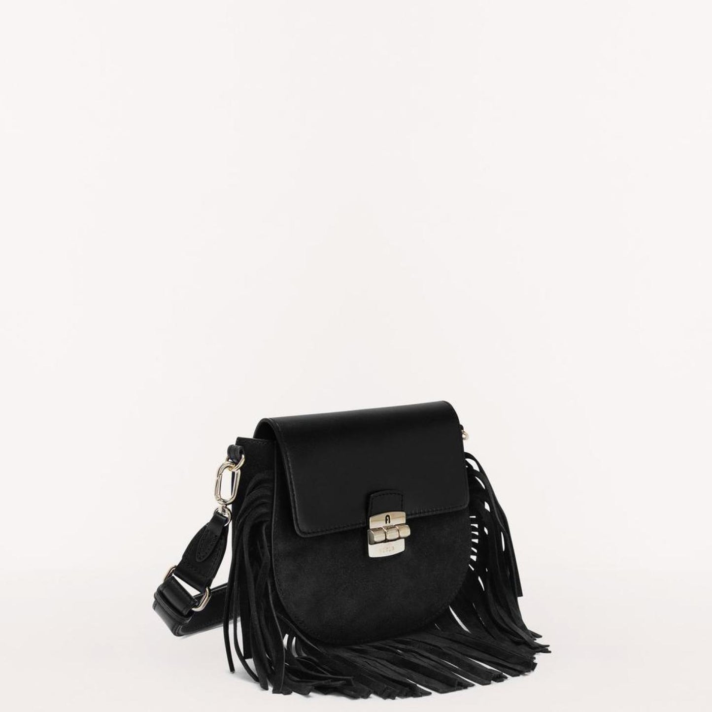 Furla Club 2 Mini Bag M