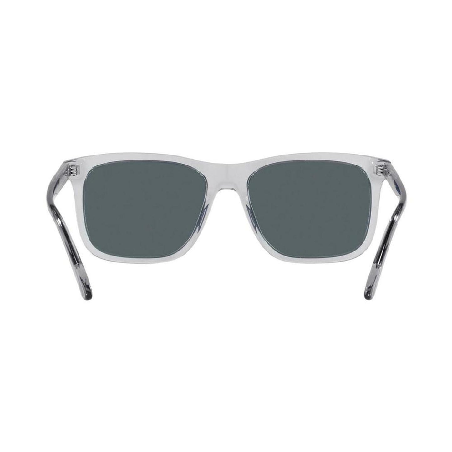 Men's Sunglasses, PR 18WS