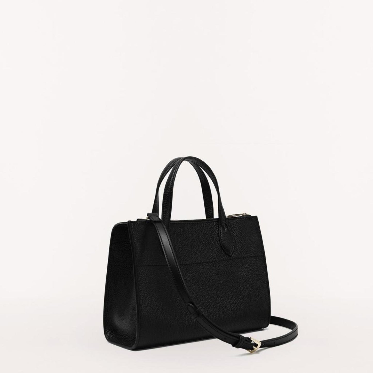 Furla Afrodite Tote S