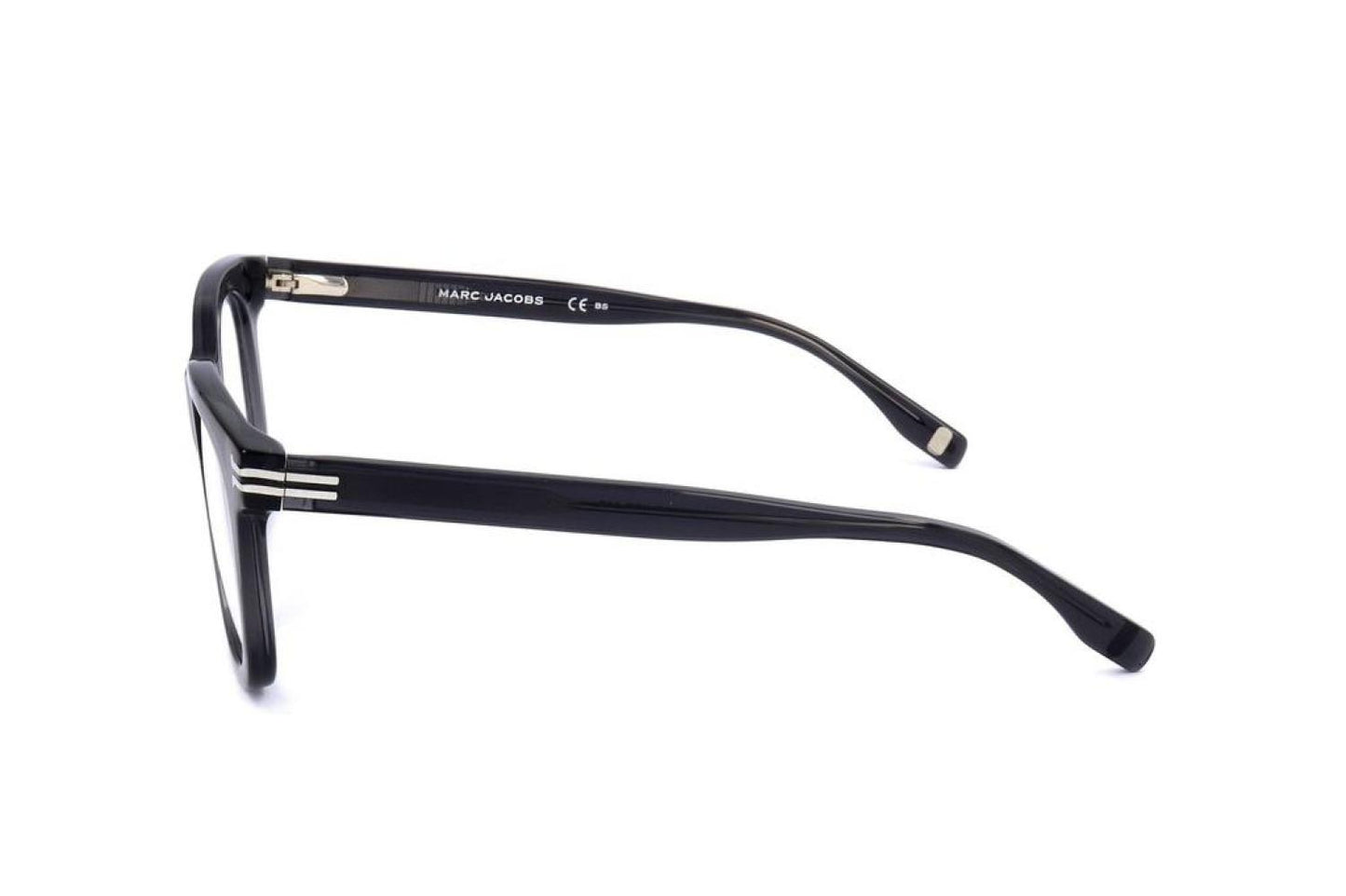 Marc Jacobs Eyewear Cat-Eye Glasses