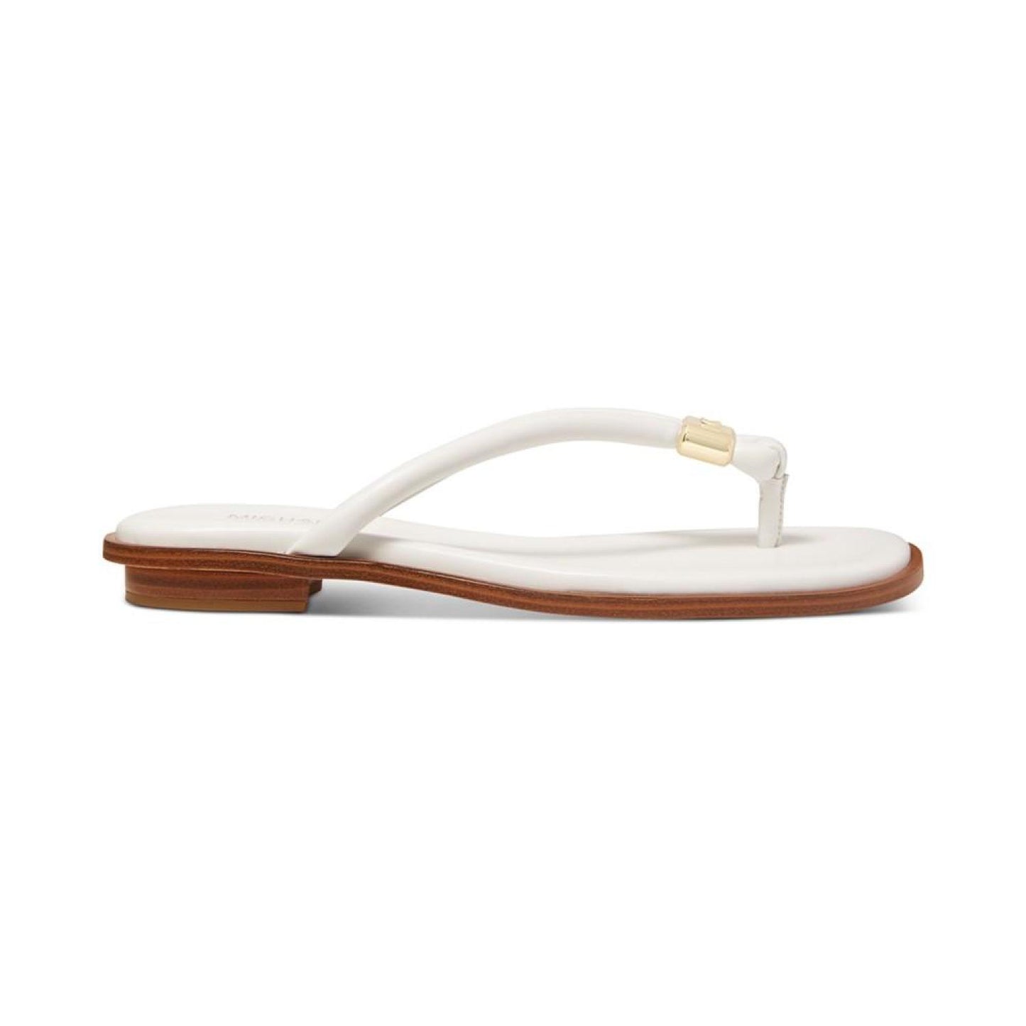 Women's Annie Thong Flat Sandals