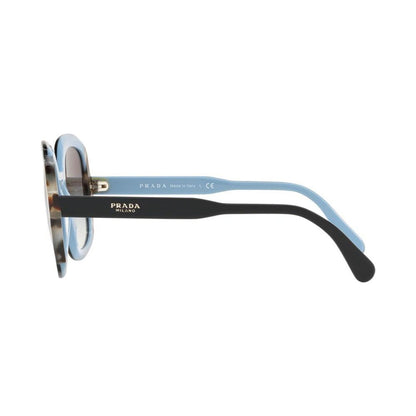 Sunglasses, PR 16US 54