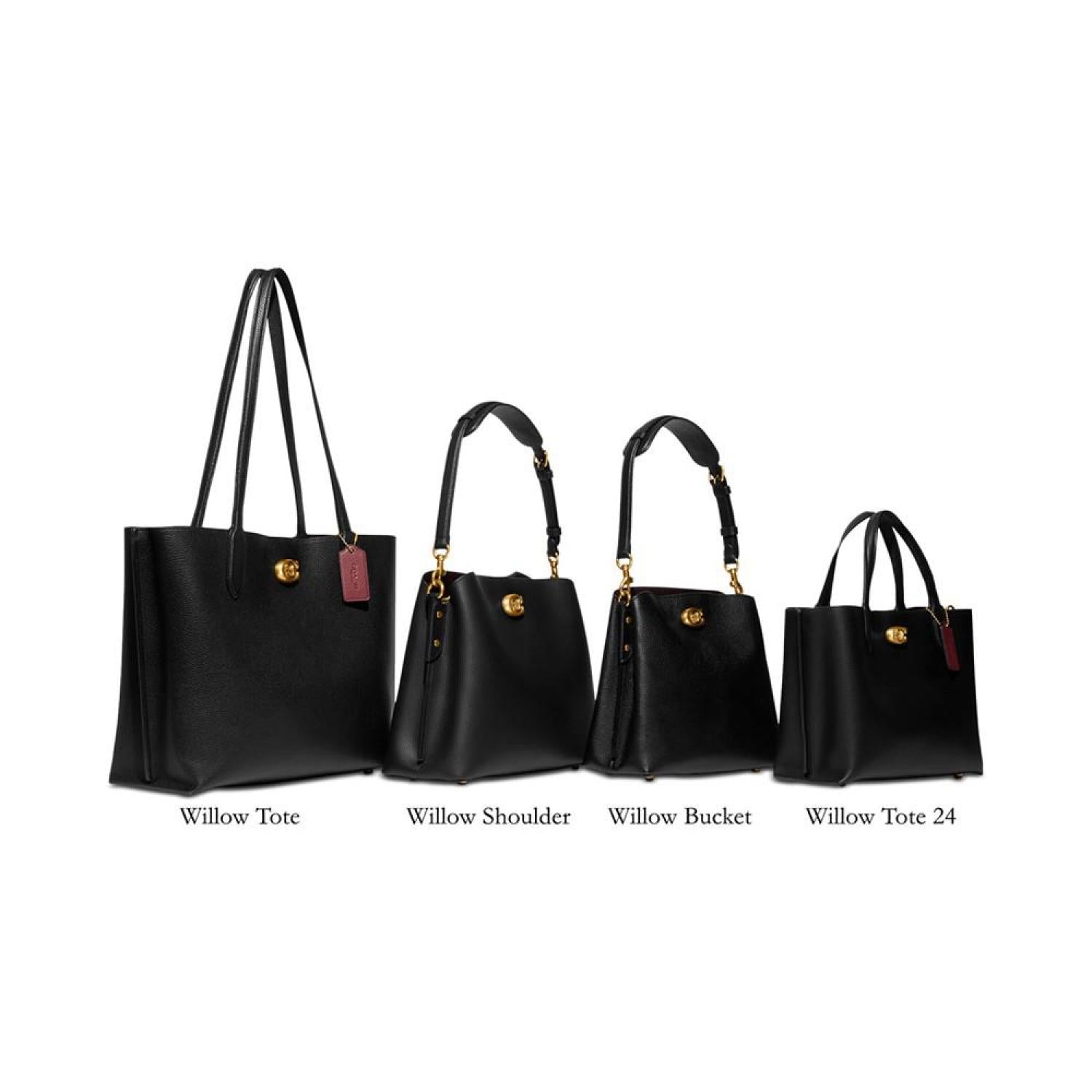 Willow tote best sale