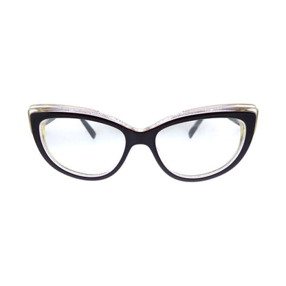 Dior  CD 3282 ELU Womens  Eyeglasses mm