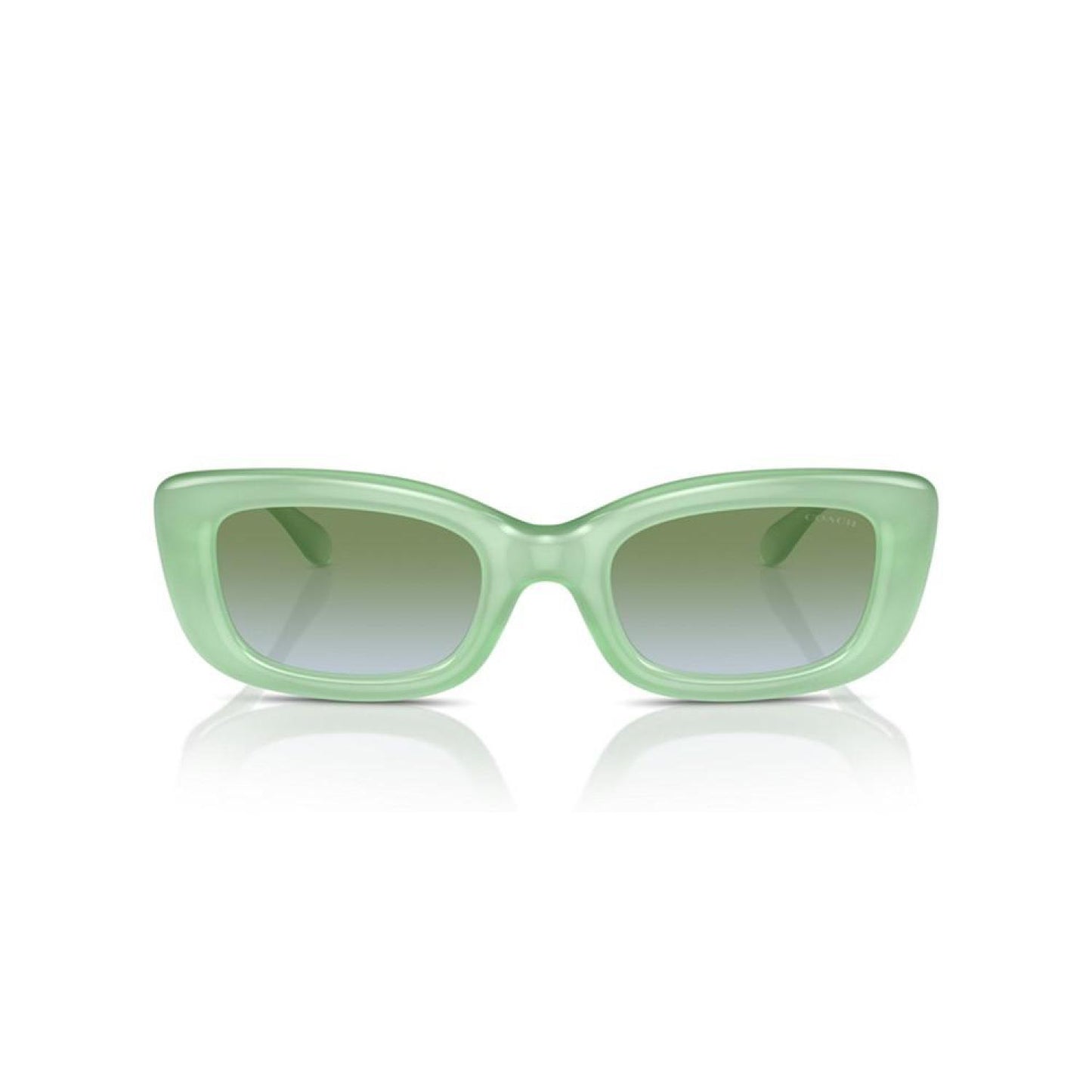 Women's Sunglasses, Cr610 Hc8390U