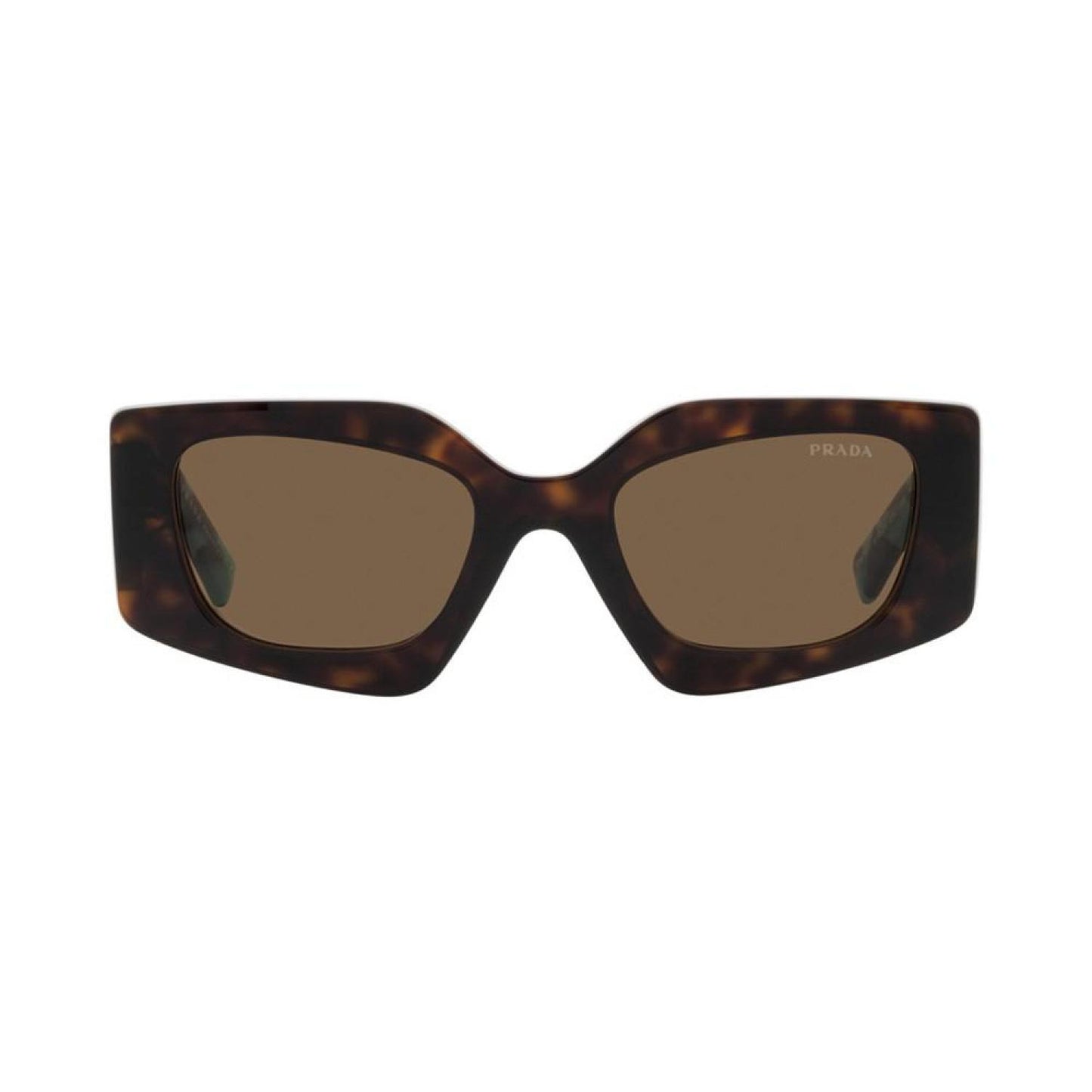 Women's Sunglasses, PR 15YS