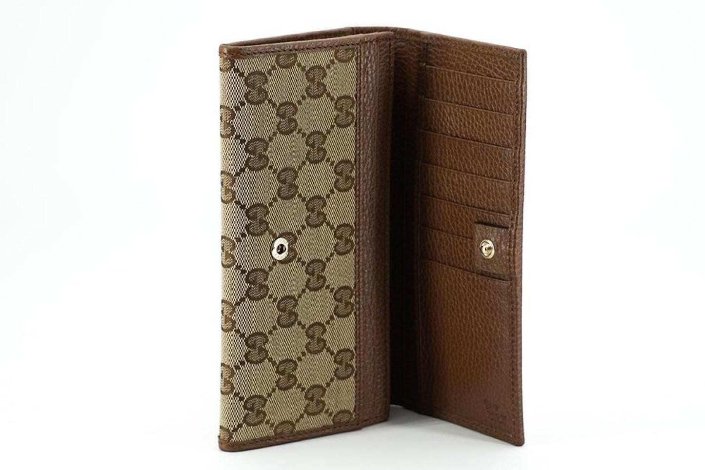 Gucci &  Dollar GG Women's Wallet