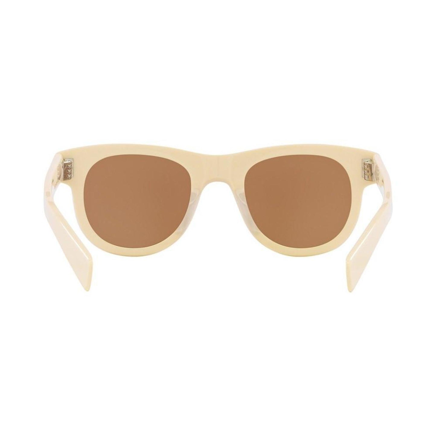 Unisex SL 571 Sunglasses, YS000486