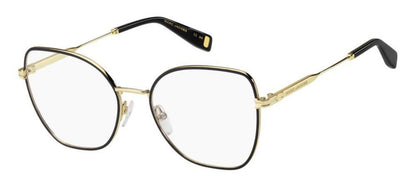 Marc Jacobs Eyewear Butterfly Glasses