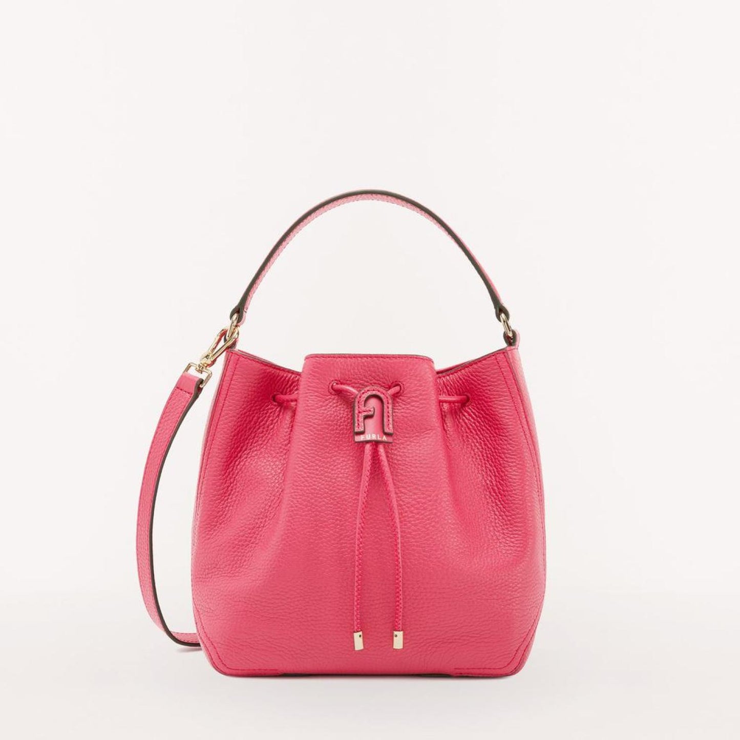 Furla Atena Bucket Bag Mini