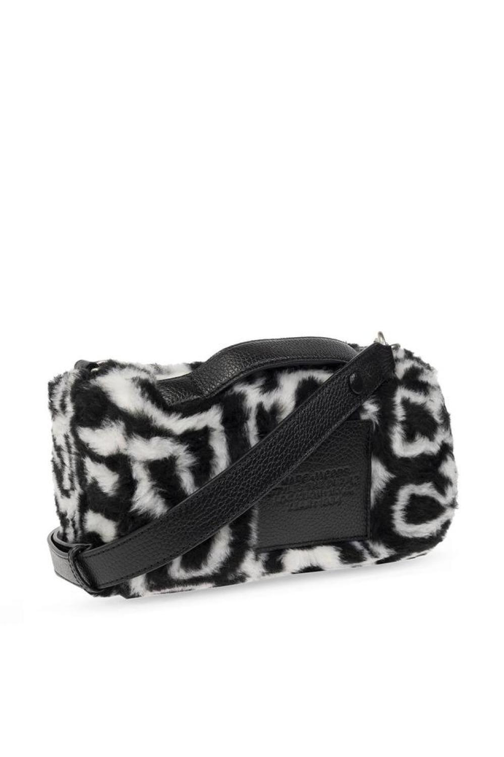 Marc Jacobs The Duffle Bag Crossbody Bag