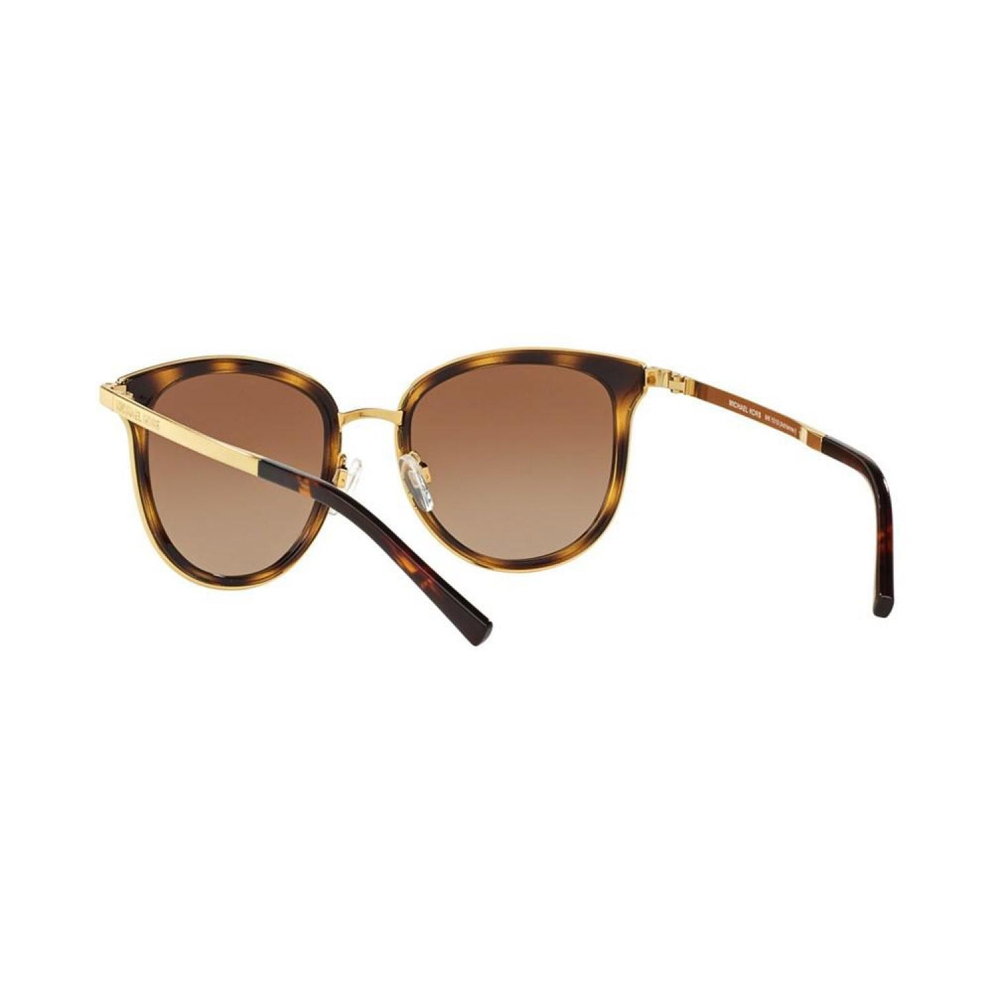 ADRIANNA I Sunglasses, MK1010