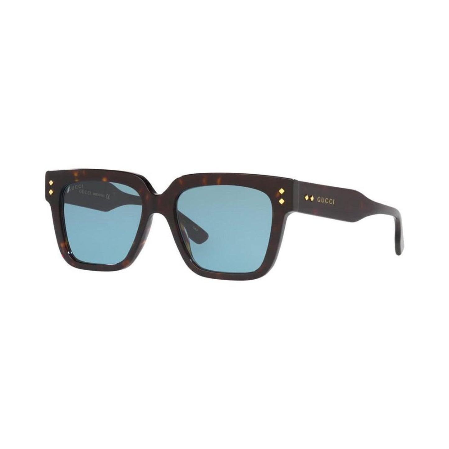 Unisex Sunglasses, GG1084S 54