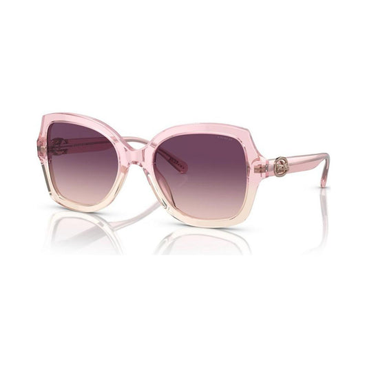 Women's Sunglasses, L1147