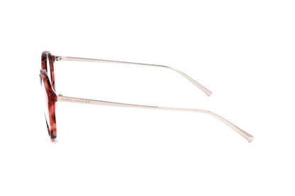 Marc Jacobs Eyewear Round Frame Glasses