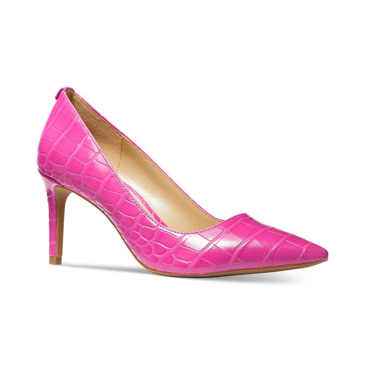 Women's Alina Flex Pointed-Toe Pumps