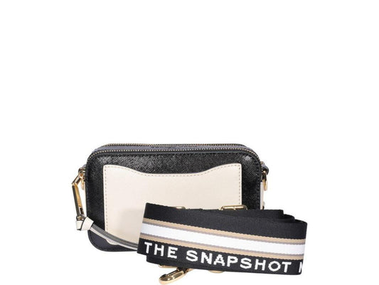 Marc Jacobs The Snapshot Camera Bag