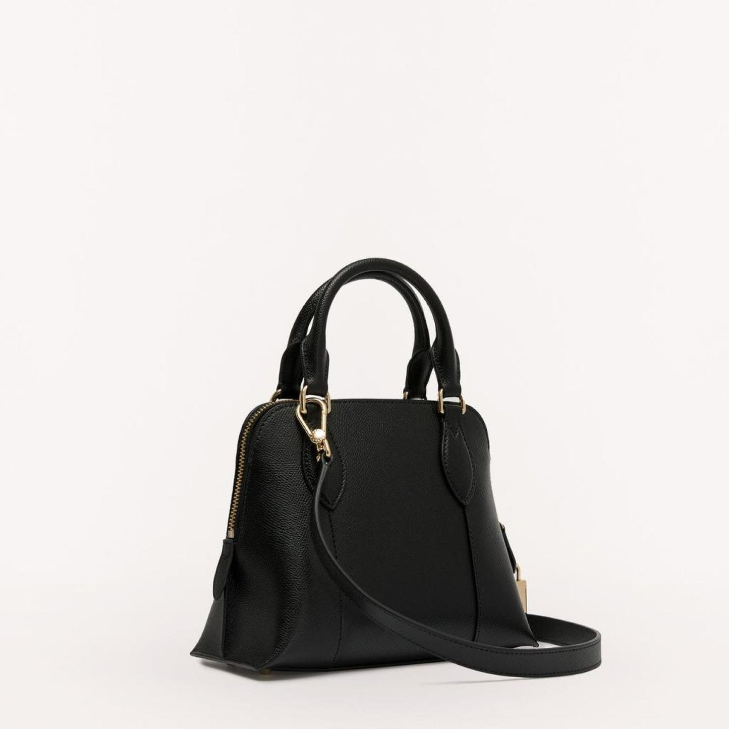 Furla Vittoria Dome S