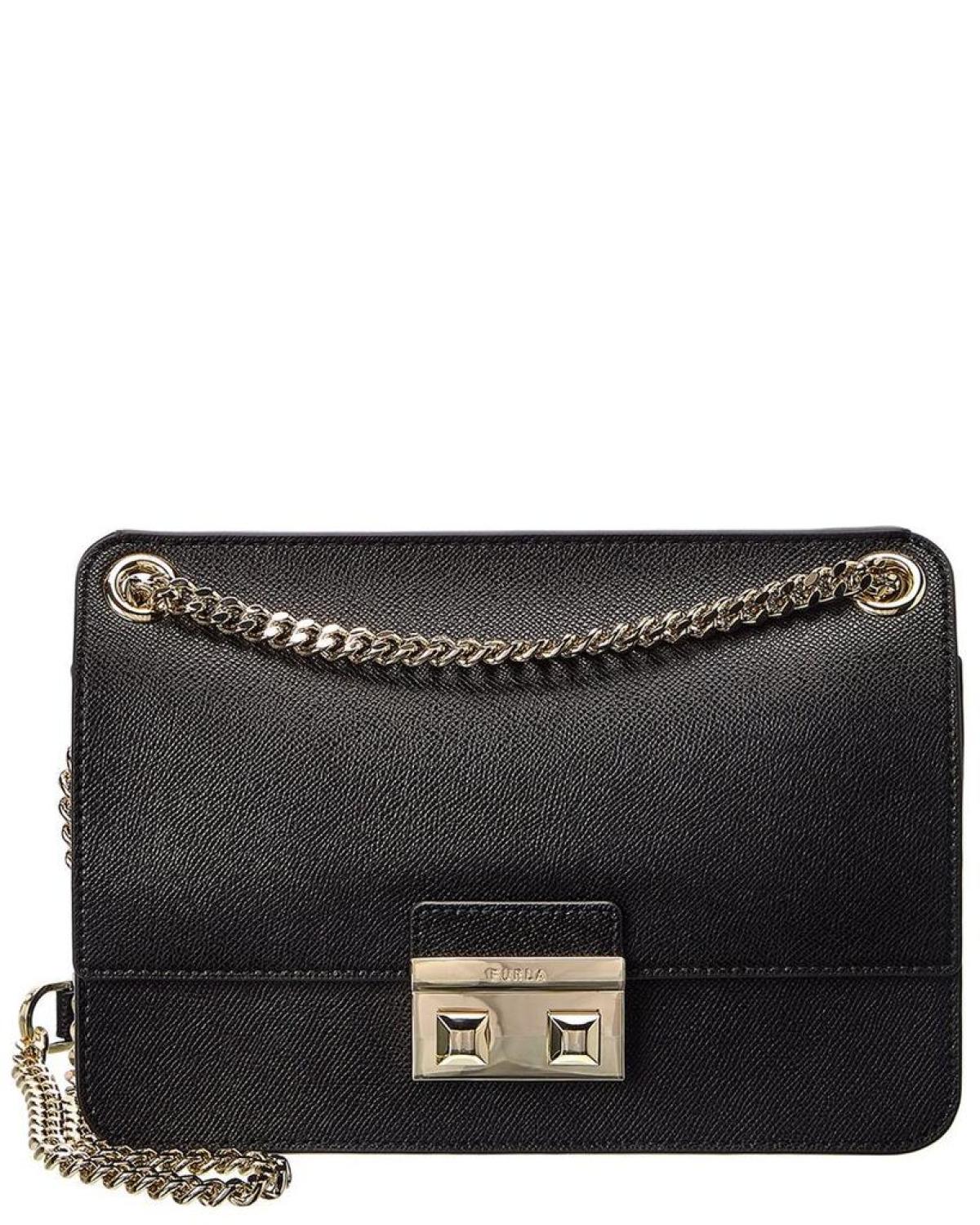 Furla Bella Crossbody S