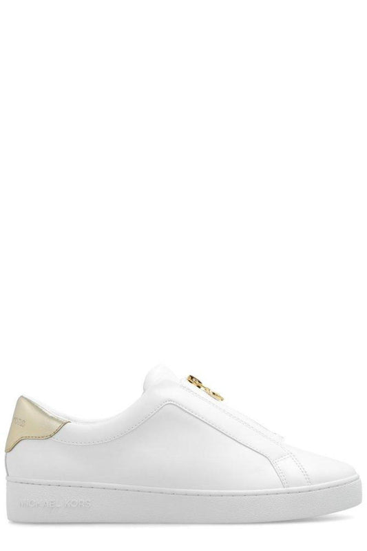 Michael Michael Kors Keaton Low-Top Sneakers