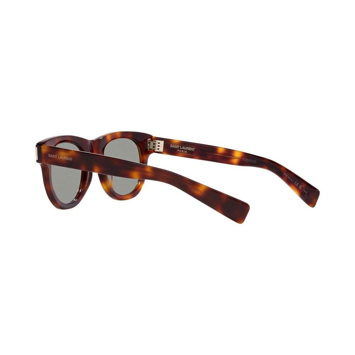 Unisex SL 571 Sunglasses YS000486