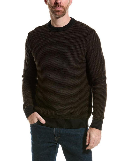 Hugo Boss Crewneck Sweater