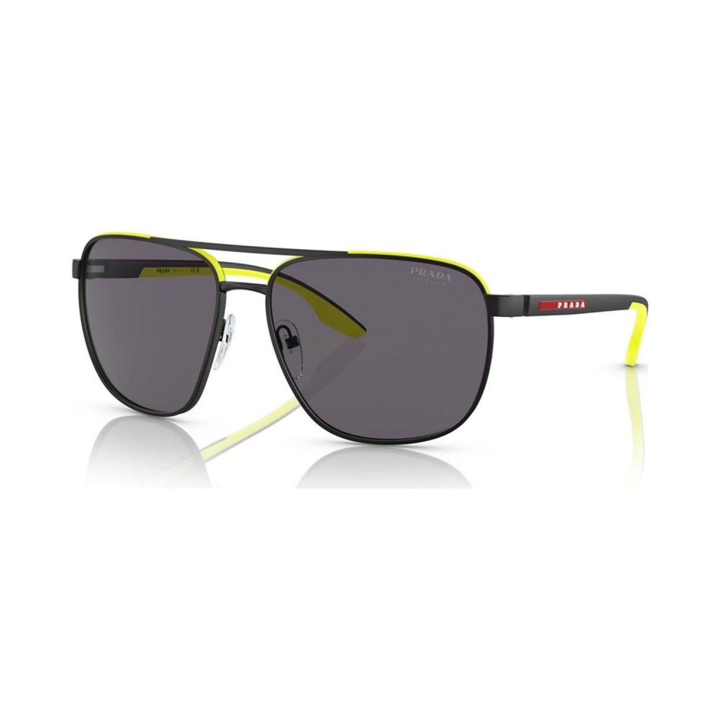 Men's Sunglasses, PS 50YS62-X