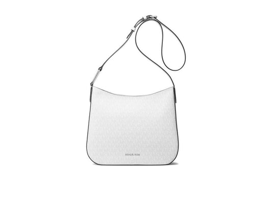 Kensington Large Crossbody