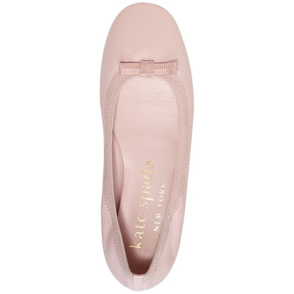 Women's Claudette Flats