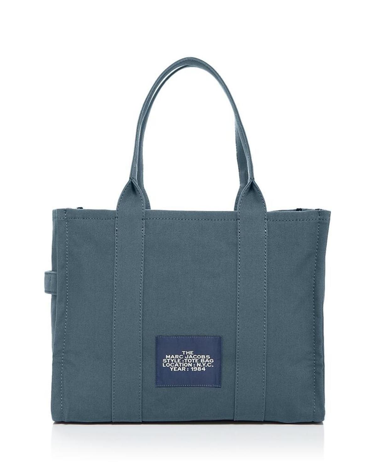 The Large Tote Bag