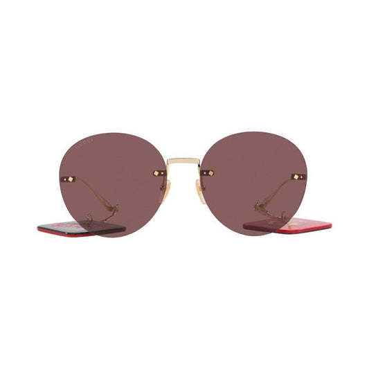 Women's Sunglasses, GG1149S CNY Edition 59