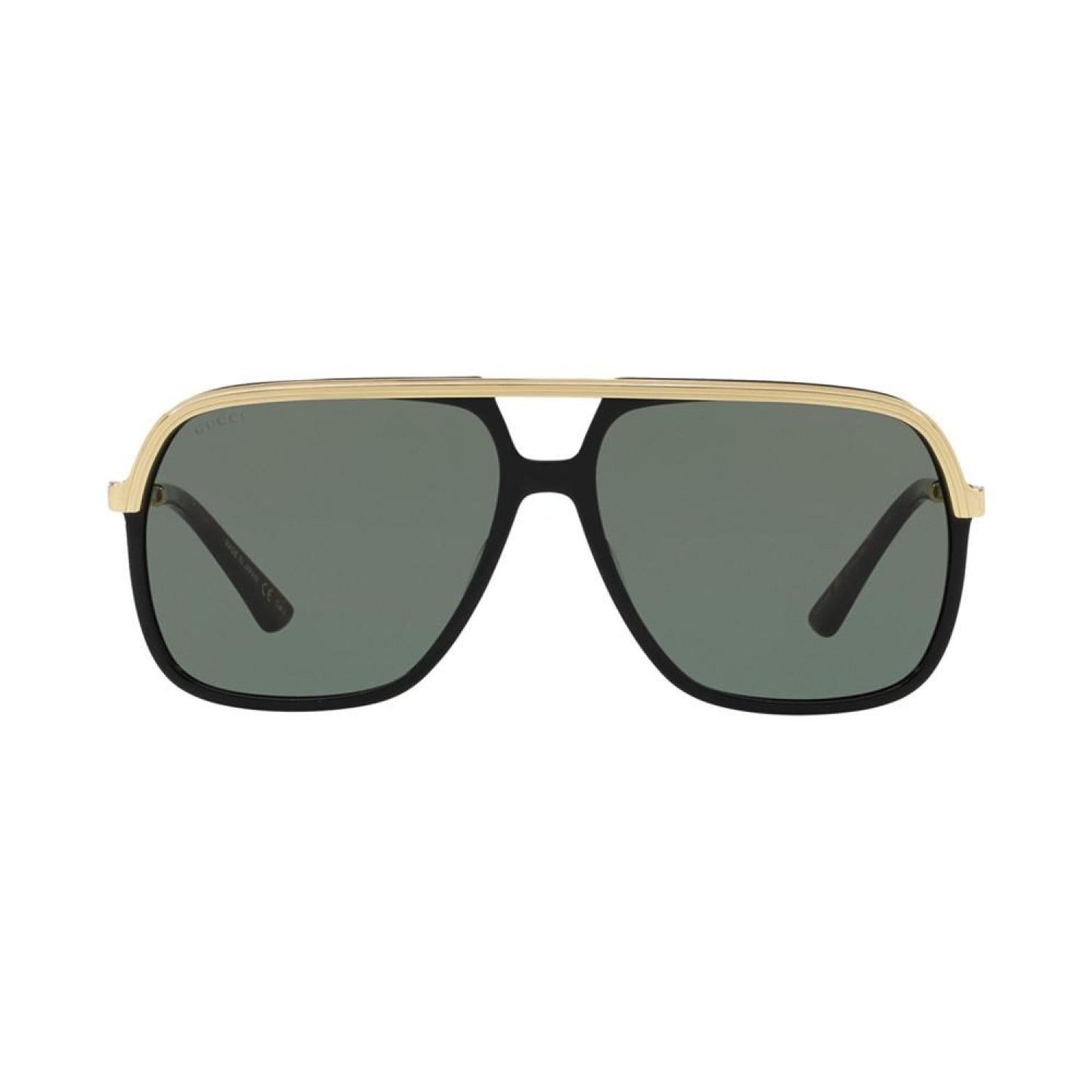 Sunglasses, GG0200S