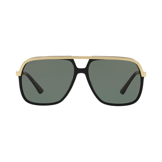 Sunglasses, GG0200S