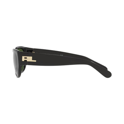 Women's Sunglasses, RL8193 56