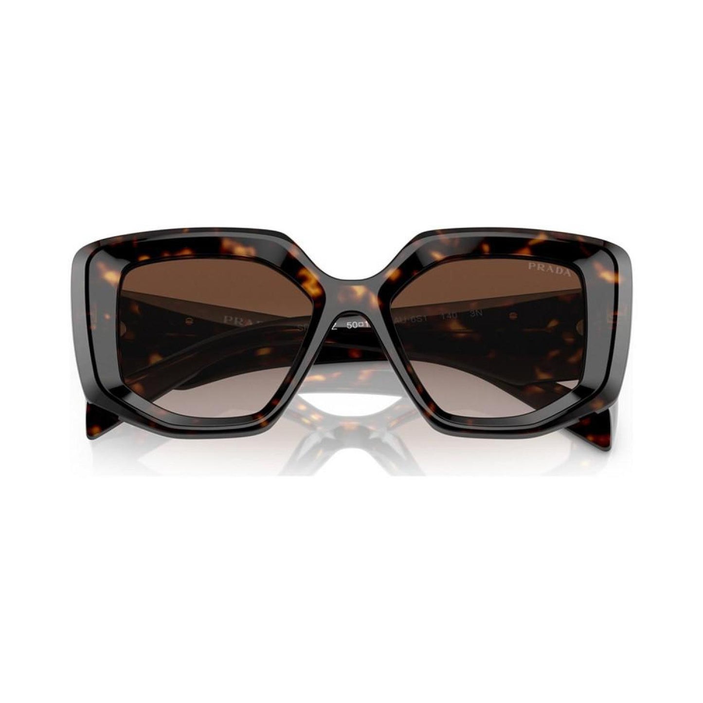 Women's Sunglasses, PR 14ZS