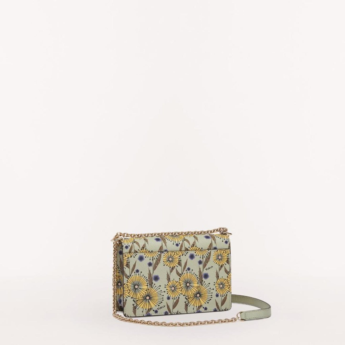 Furla 1927 Crossbody Mini