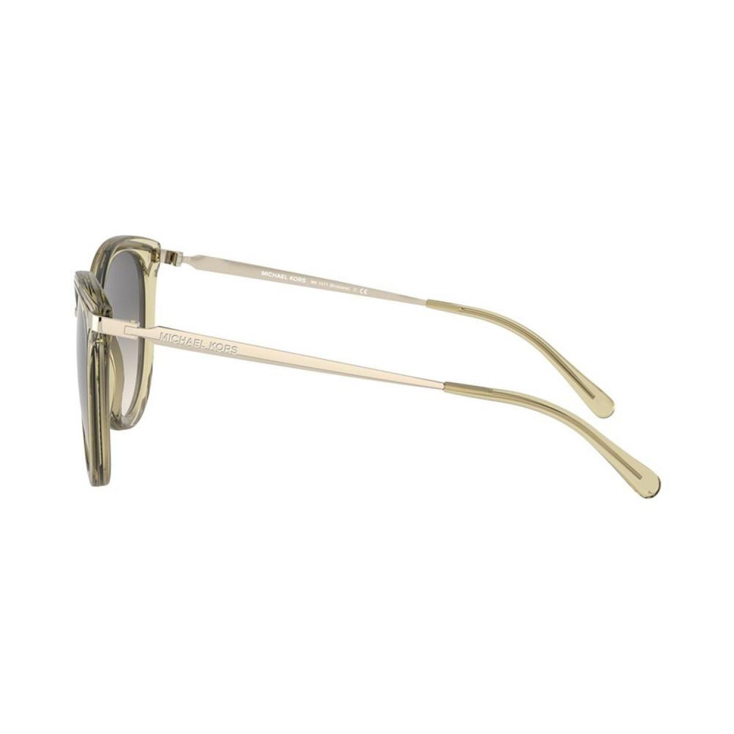 Women's Sunglasses, MK1077 54 BRISBANE