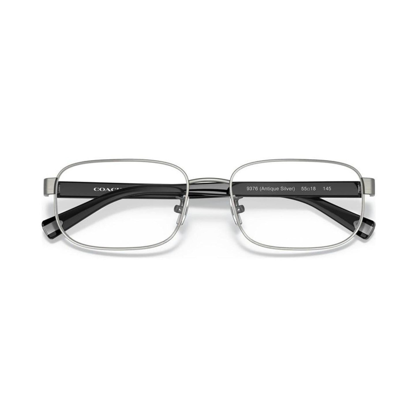 Men's C2107 Eyeglasses, HC5123