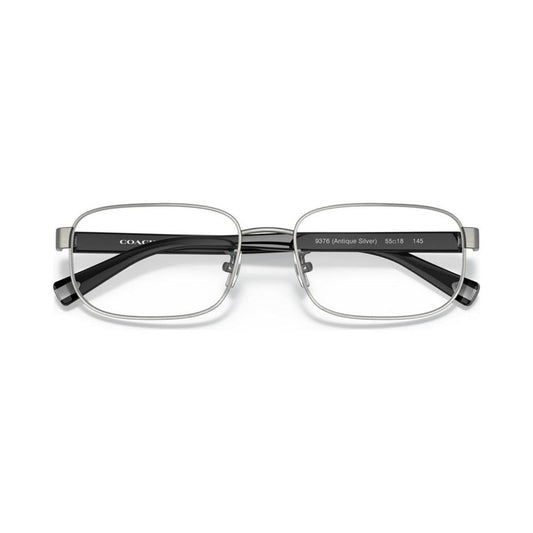 Men's C2107 Eyeglasses, HC5123