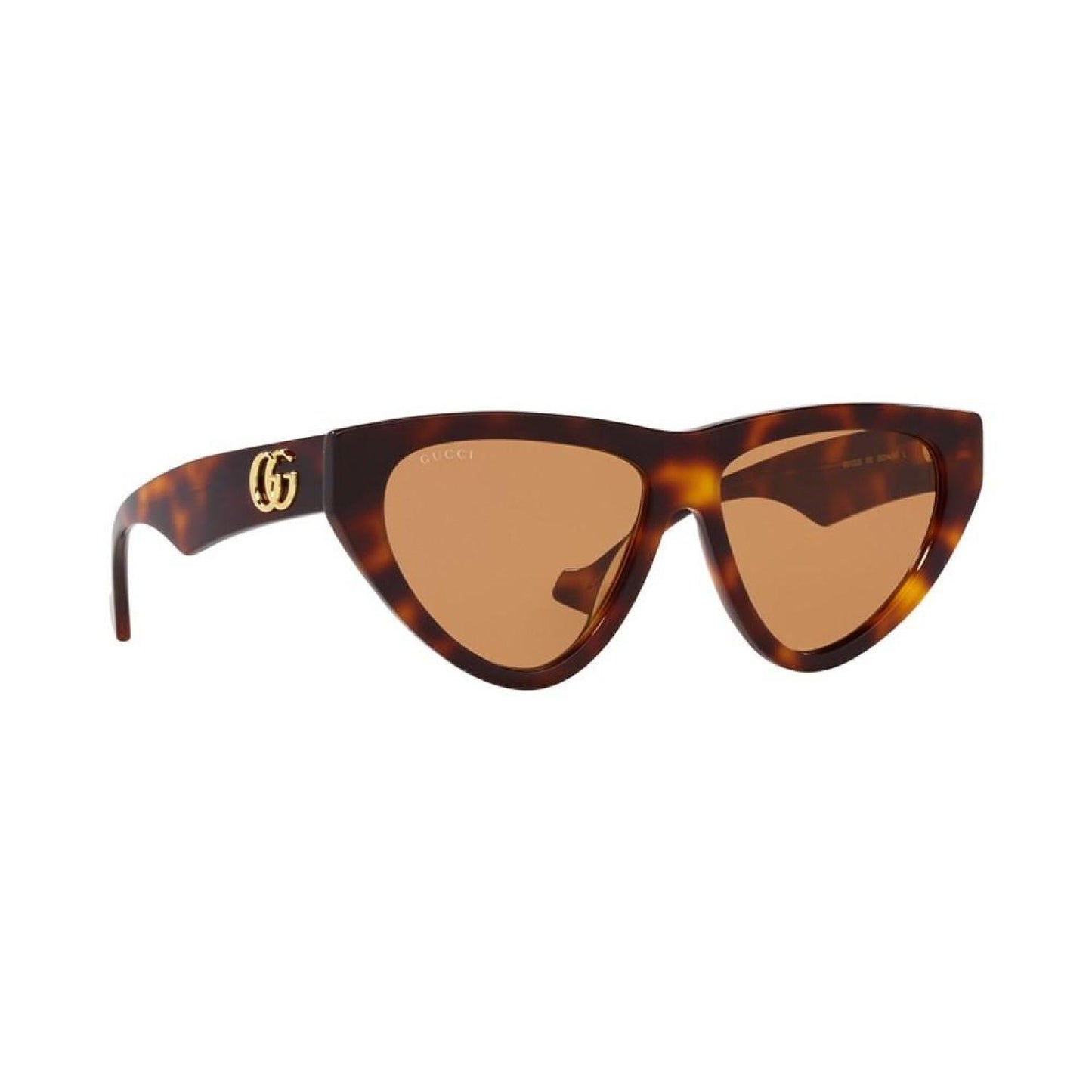 Women's GG1333S Sunglasses GC002084