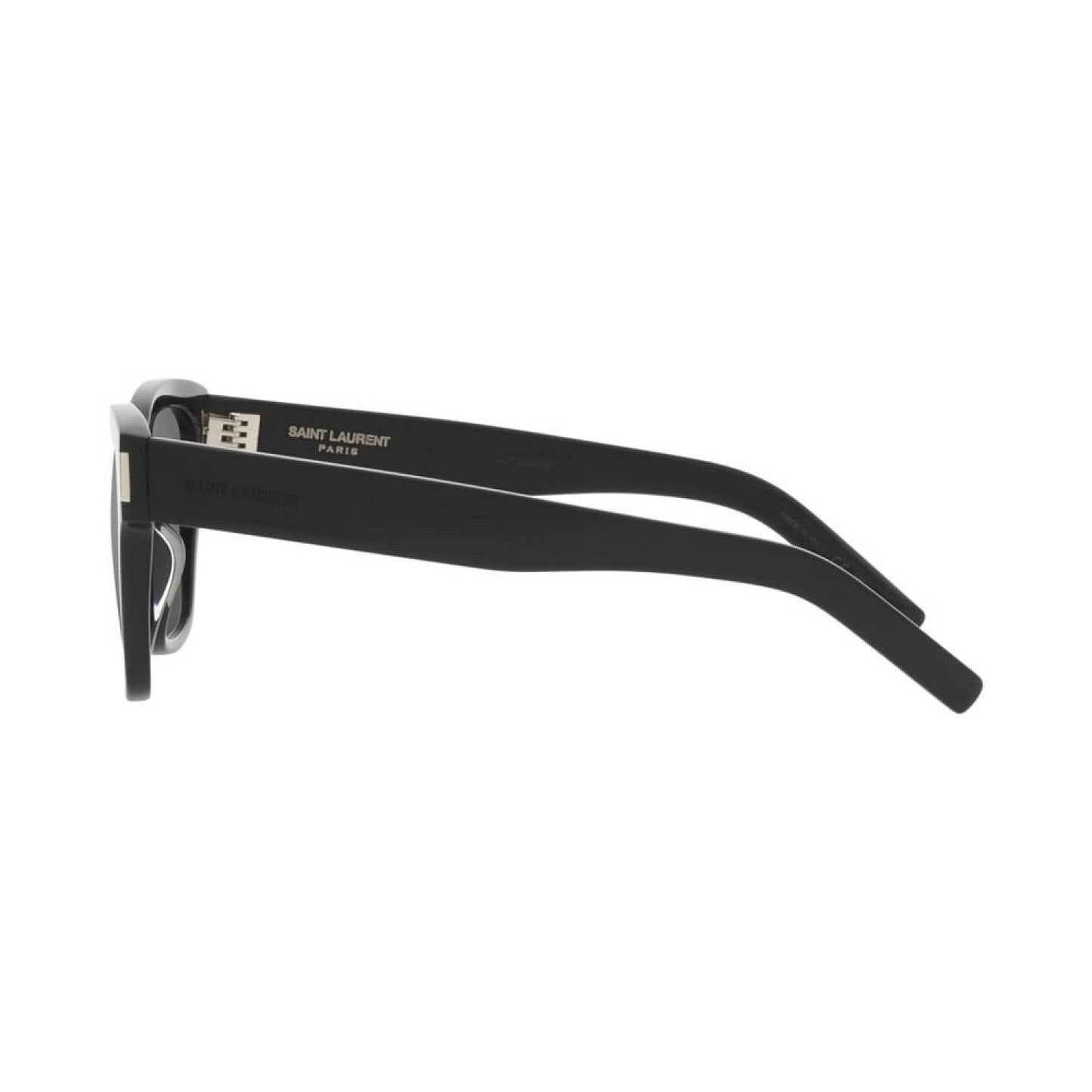 Unisex Sunglasses, SL 560