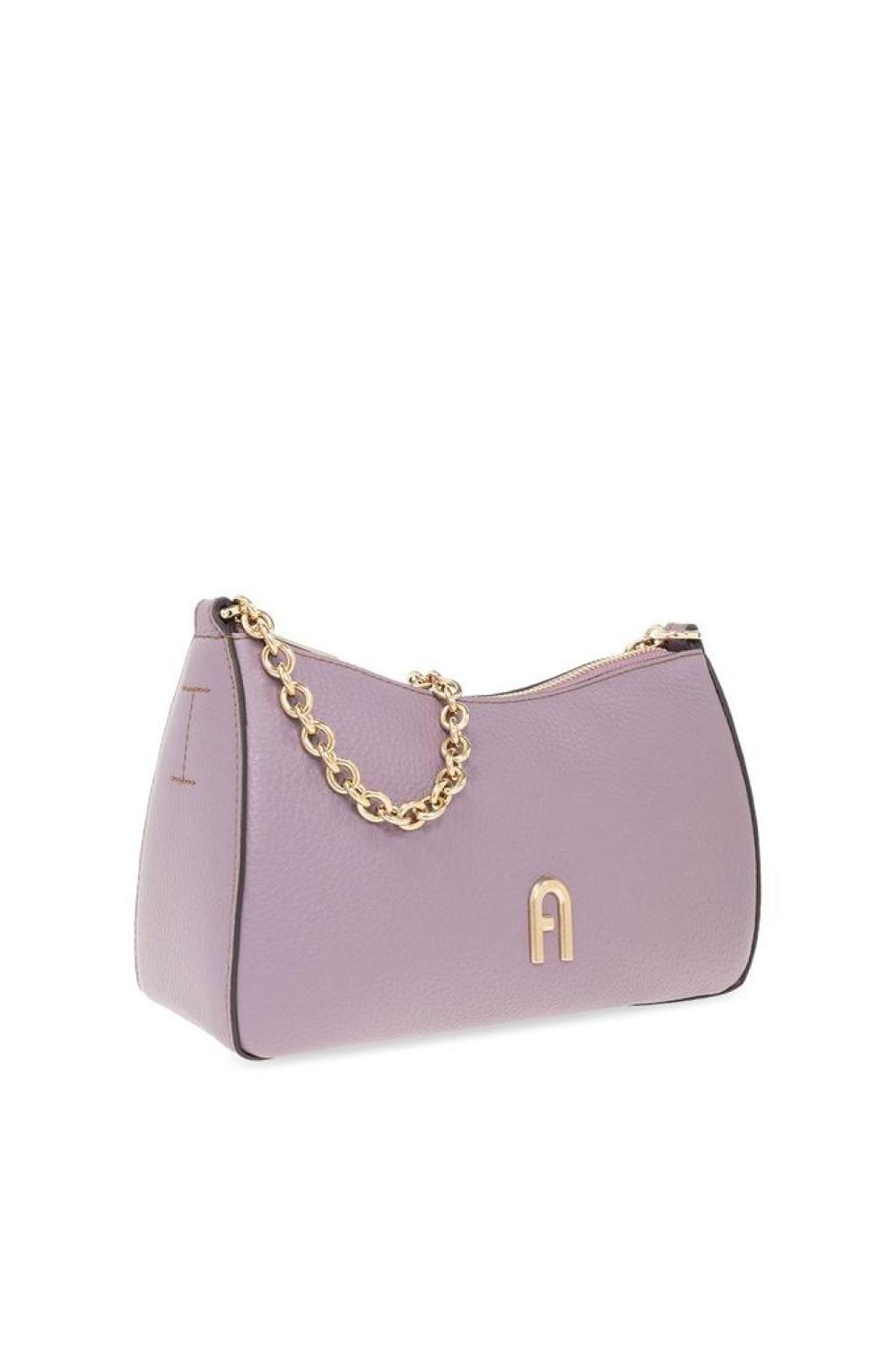 Furla Primula Small Shoulder Bag