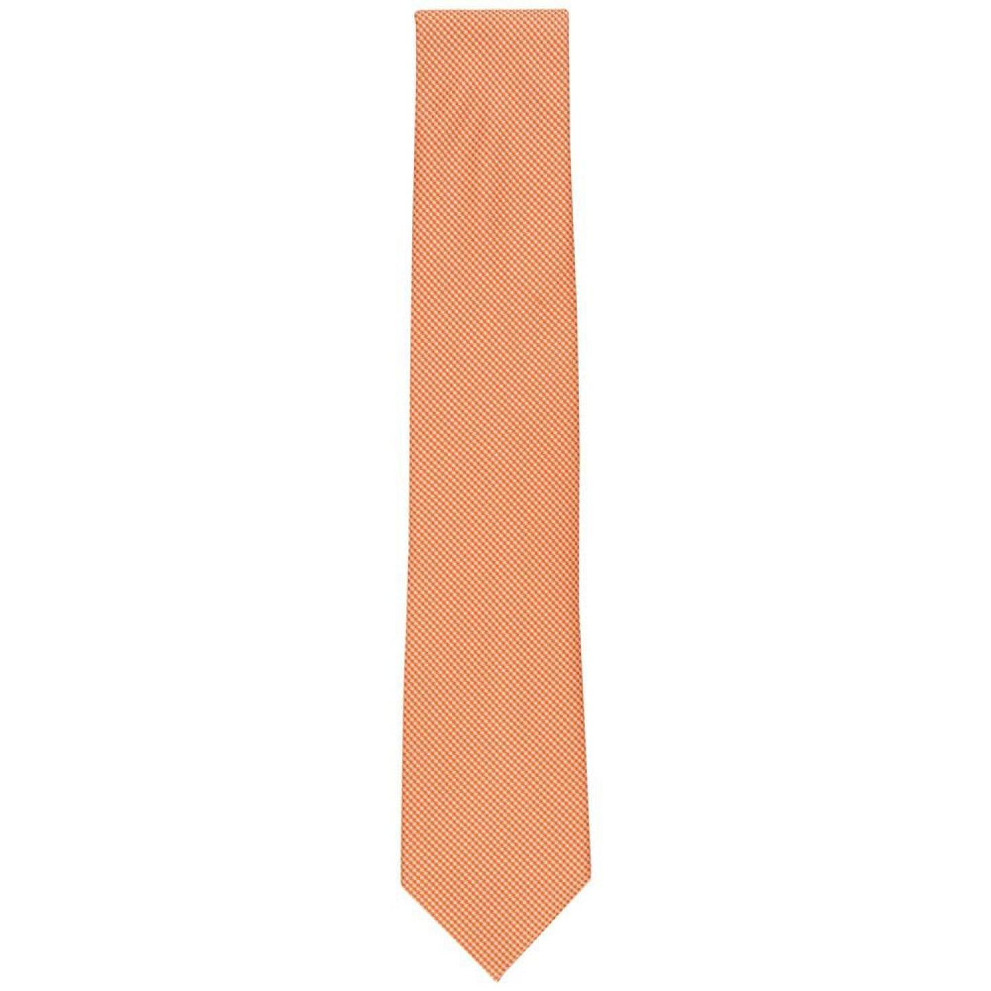 Men's Sorrento Solid Tie