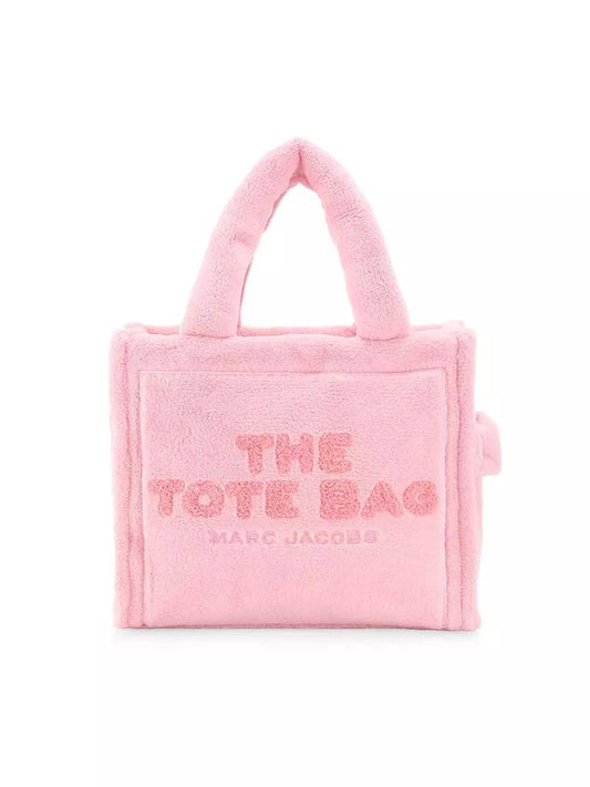 The Small Tote